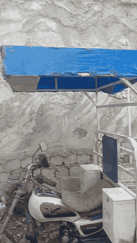 جنج للبيع السعر ٥٥ اي كسر مابيه *********** واتساب
