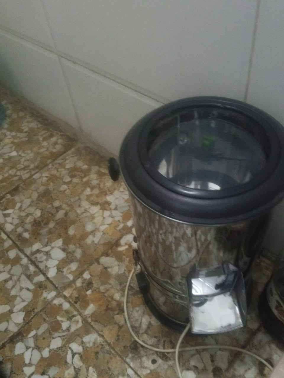 اسعار مناسبة جداً عالفحص مابيه شيء


**إذا كنت صاحب هذا الإعلان وتريد حذفه لأي سبب، رجاءا أرسل رسالة إلى الدعم الفني**