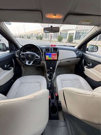 سيمبول اوتوماتيك • ٢٠١٧ • السليمانية