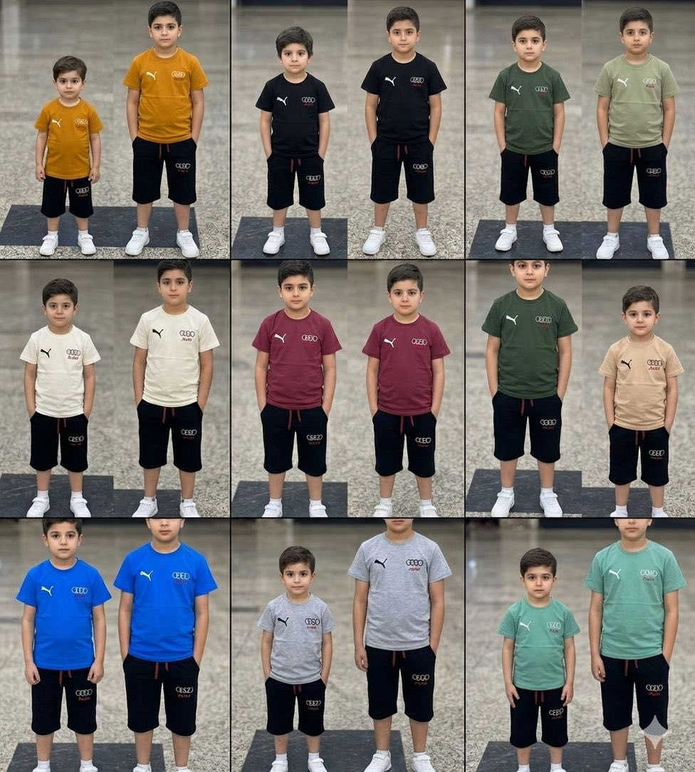 جديد مجمع وكوزمتك احمد النداوي
تركات اطفال


**إذا كنت صاحب هذا الإعلان وتريد حذفه لأي سبب، رجاءا أرسل رسالة إلى الدعم الفني**