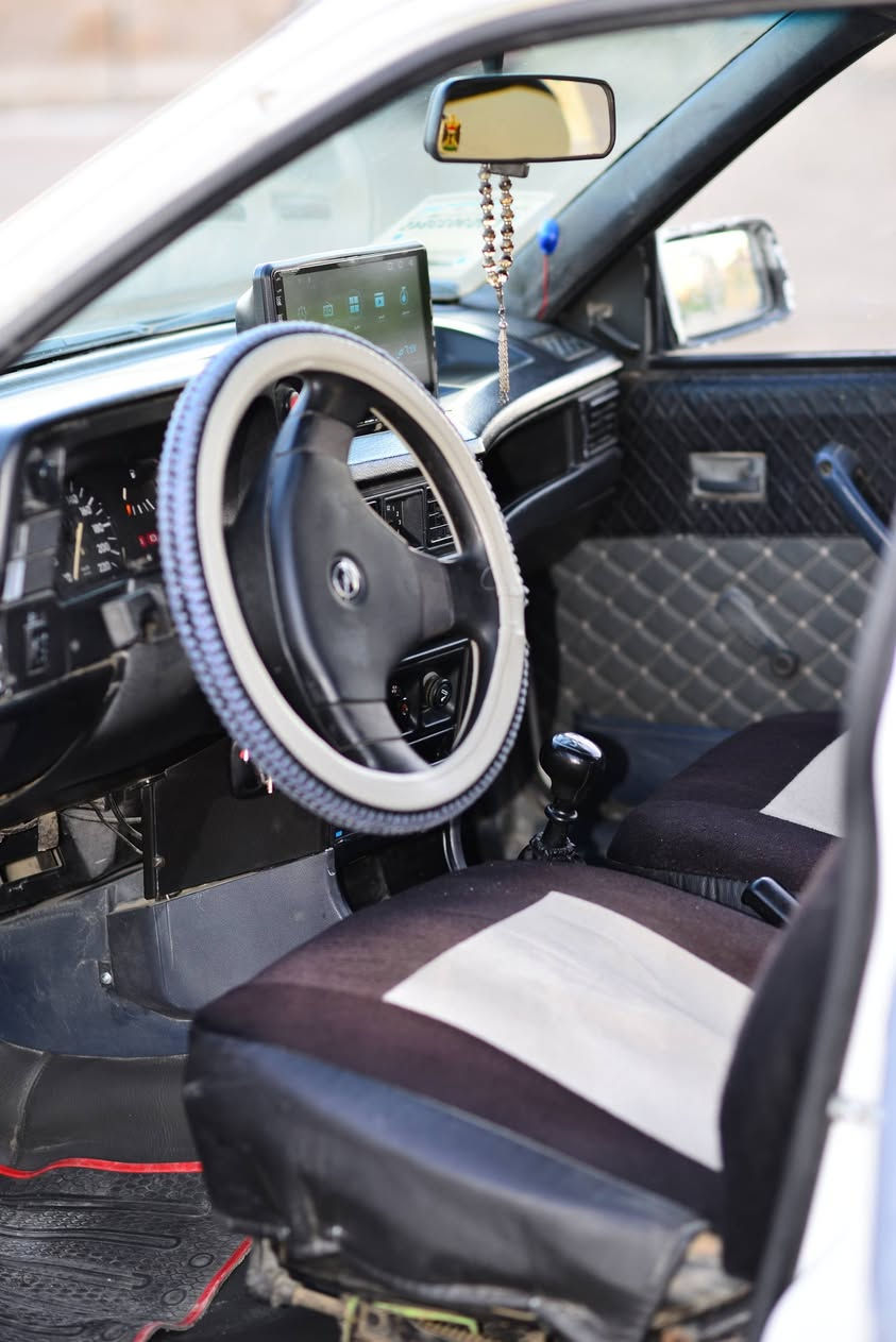 كاديت ستيشن بئسمي قطعتين صبغ تدفئه 🔥السعر33💵***********
