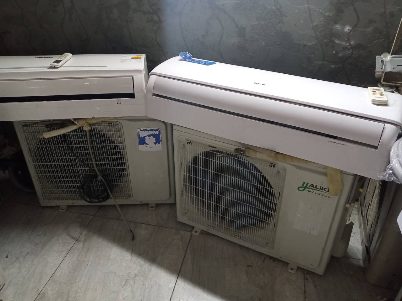 تفاصيل اكثر فيديو مجود ***********
