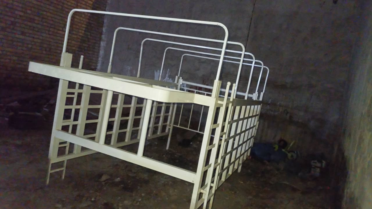 للبيع امحجر مال كيا 2700 جديدة مكاني بغداد  الشراي يتصل علرقم ***********
