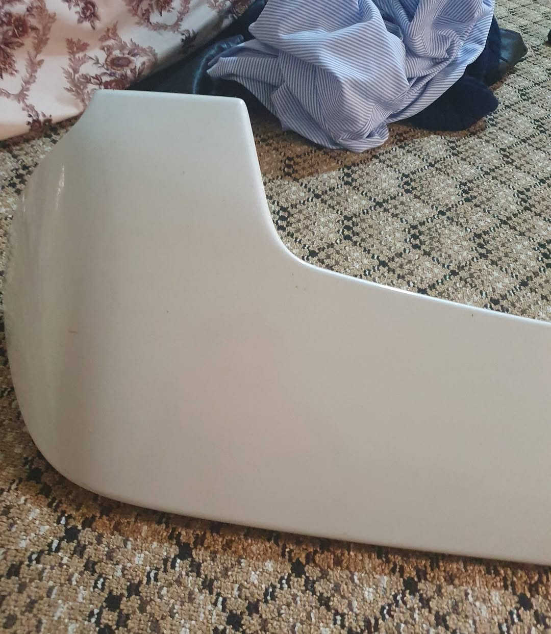 سبايدر لاندكروزر مال الشركة 2014 للبيع بسعر 55 الف


**إذا كنت صاحب هذا الإعلان وتريد حذفه لأي سبب، رجاءا أرسل رسالة إلى الدعم الفني**