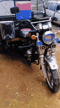 سلام عليكم ستوته للبيع موديل 2022سعره 1700وبي مجال غليل ***********
