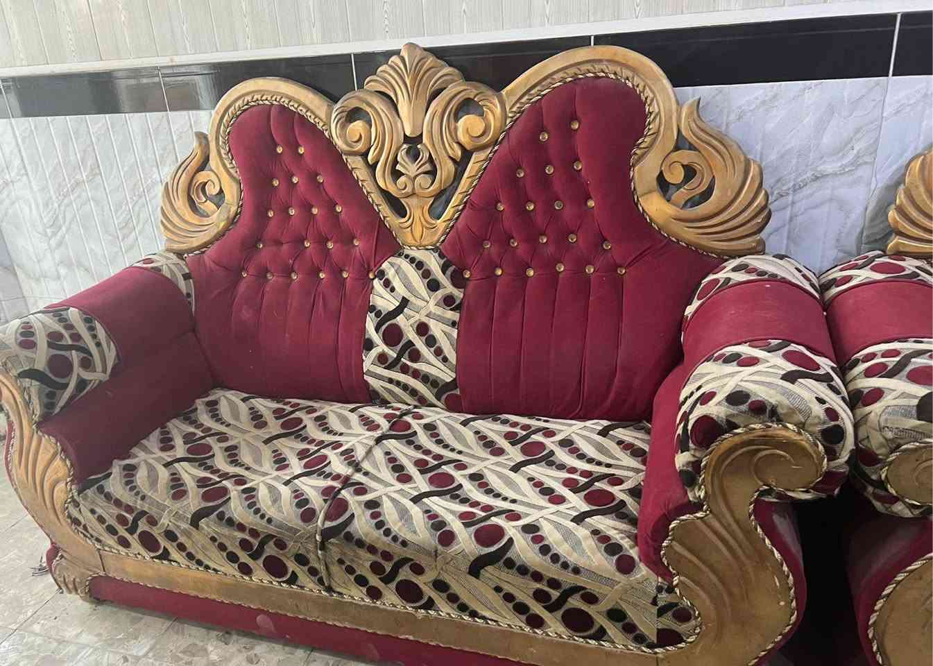 تخم للبيع ب200وبي مجال نضيف العنوان الاكرمين


**إذا كنت صاحب هذا الإعلان وتريد حذفه لأي سبب، رجاءا أرسل رسالة إلى الدعم الفني**