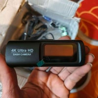 داش كام • كام اماميه وخلفيه • رام ١٢٨