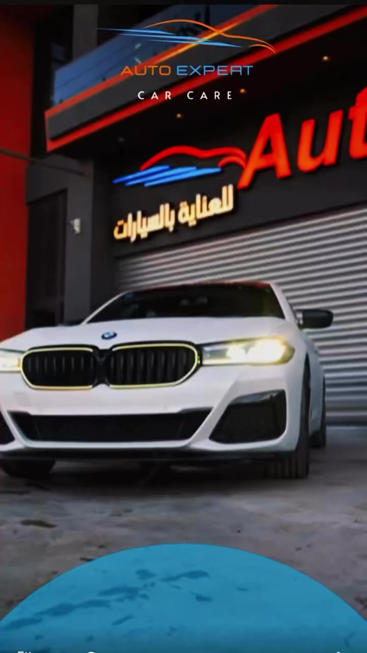 الرعب #bmw  يتغلف طافي يمنة وبس …. 😈مرحبا بكم 📍 في موقعنا بغداد-السيدية-مقابل نخيل بغداد -بالقرب من جامع بلاط الشهداء
📞***********
📞***********
