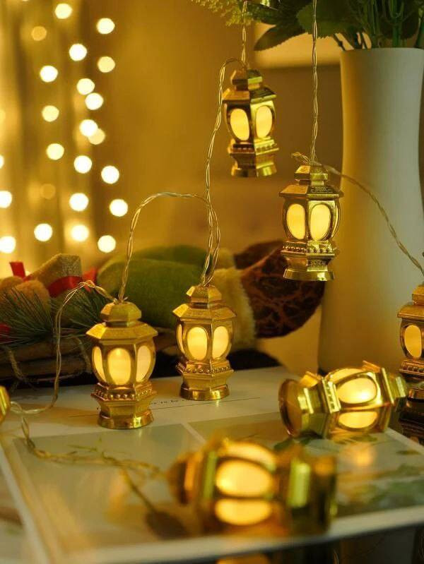 نشرة رمضانيه

الطول 3 متر


**إذا كنت صاحب هذا الإعلان وتريد حذفه لأي سبب، رجاءا أرسل رسالة إلى الدعم الفني**