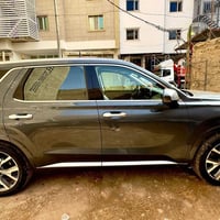 بلسايد • ٢٠٢٢ • ٦ سلندر ٣.٨