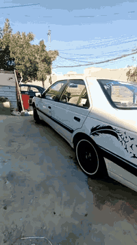 بأسمي مداور ثاني يوم  سنويه لل28  بيه باي وجاملغ خلفي   ابيع مكينه  تب...