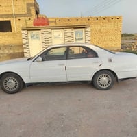 بطه • سياره جديده • للبيع
