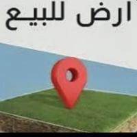 طابو زراعي • ٢٠٠م • مجمع الامل السكني