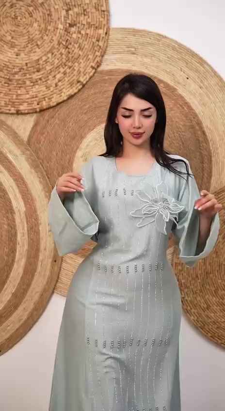 دراعة موديل كويتي 
خامه ثقيله لنن الاصلي 
القياسات M L XL XXL
كل موديل 3 الوان 
 
لحجز والاستفسار


**إذا كنت صاحب هذا الإعلان وتريد حذفه لأي سبب، رجاءا أرسل رسالة إلى الدعم الفني**