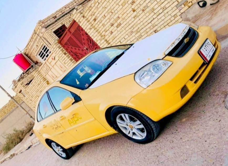 سلام عليكم اوبترا موديل 2011 مكينه وكير مكفولات حداده تخم تاير تبريد شغال كهربائيات شغاله سياره جاهزه وحلوه السنويه 2028 مشروع وطني مصفره هيئه وغرامات  السياره كفاله بس جاملغ امامي بدون ظربه ولا صبغ السعر 54 َمجال بسيط *********** متواجد وتساب مكاني عماره َ
