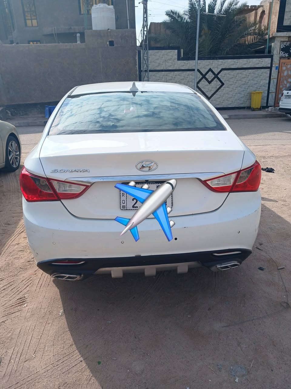 سوناتا  ١٣ بصرة  رقم  دولي  وبسمي وارد  أمريكي  بيهه  صبغ  قمارة  ومكانات  صبغ  سياره  جاهزه  مكينه  كير  وحدادة  وكهرباية  وتبريد  تمام  وسعرها  ٨٣ العنوان  بصرة  ***********
