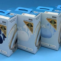 ايربود • أنكر • سماعات بلوتوث