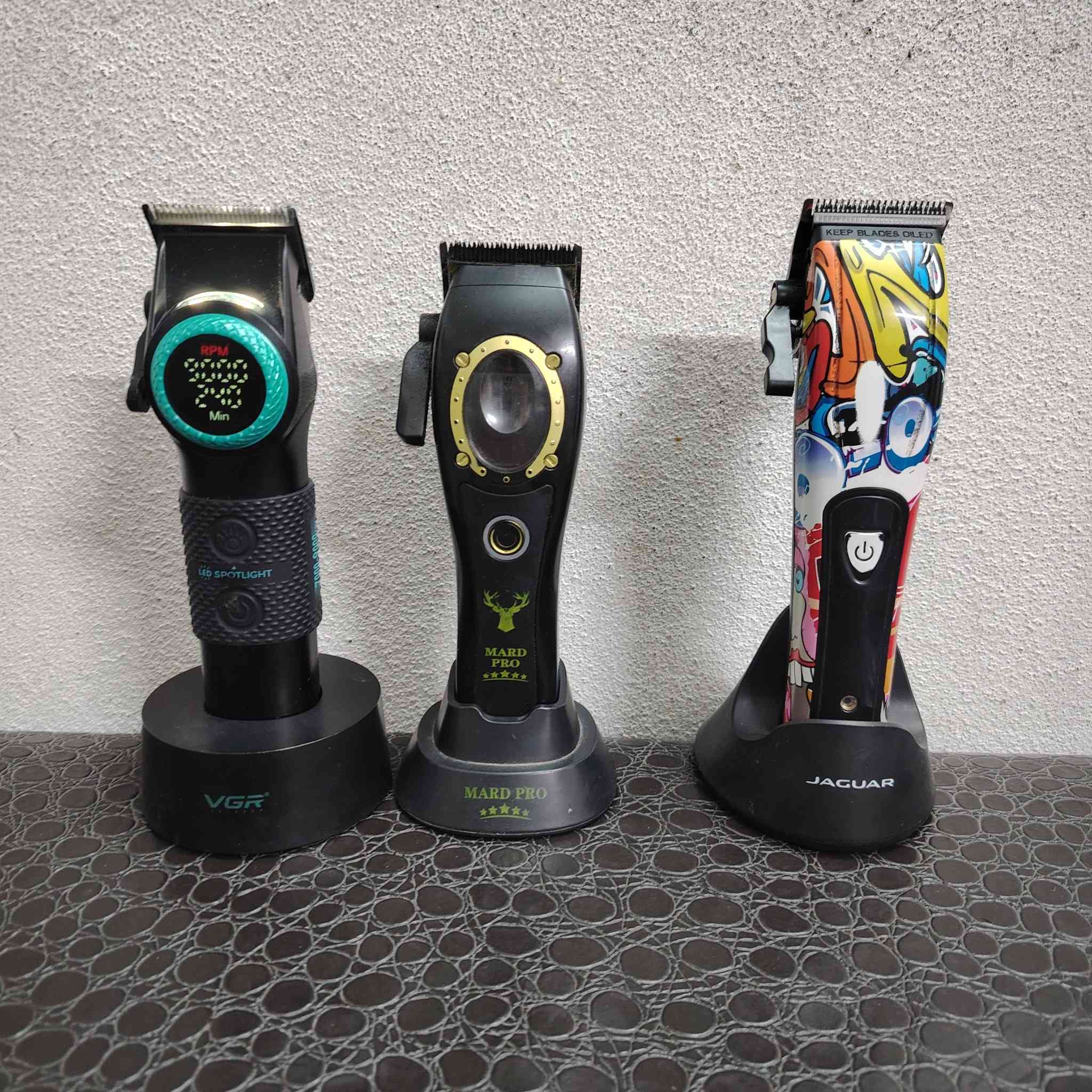 مكاين استعمال شي قليل اخو الجديد. السعر خاص ***********
*********** الاتصال
