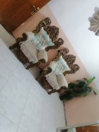 غرفه نضيفه • مستعجله • مكان صغير