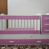 كلمن • أثاث أطفال • خاص