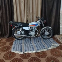 نامه امتياز • ٢٠٢٦ • مكفوله