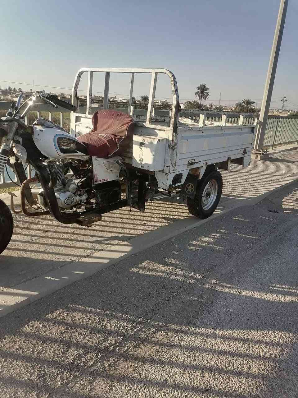 شباب اغره المنشور غبل لا تخابر ستوته موديل 15مكينه وتخم تاير يخبل سدر جديد ستوته اوراق بس مختلف رقم واحد من شركه ستوته حلوه ومرتبه يرادله ترتيب لن جانت متروكه وتوونه شغلته حته لا تجي ودكلي شبيه ما بيه مكاني ناصريه قضاء نصر سعره 850 وبيه مجال كلب وختنع وعيوني الك ما ارجعك فارق ***********انتصل عل رقم لن مارد خاص ما فرق بل عمل
