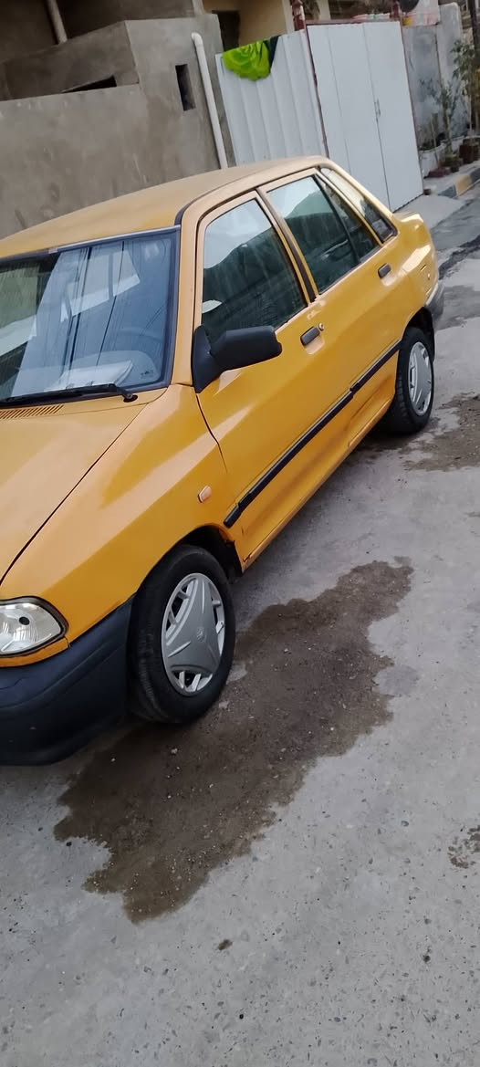 ‏‪***********‬‏ بيها شاصي معمر موديل 12 السعر 22 وبيها مجال
