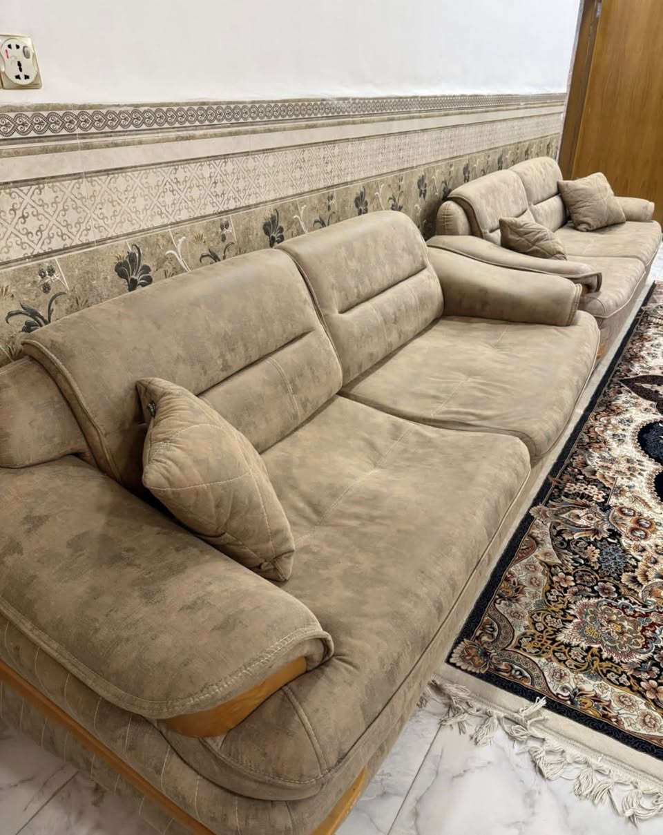 للبيع 10 نفر


**إذا كنت صاحب هذا الإعلان وتريد حذفه لأي سبب، رجاءا أرسل رسالة إلى الدعم الفني**