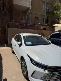 بي وايدي دسترويل للبيع كامله غراضها مكان بغداد زيونه 07727717004