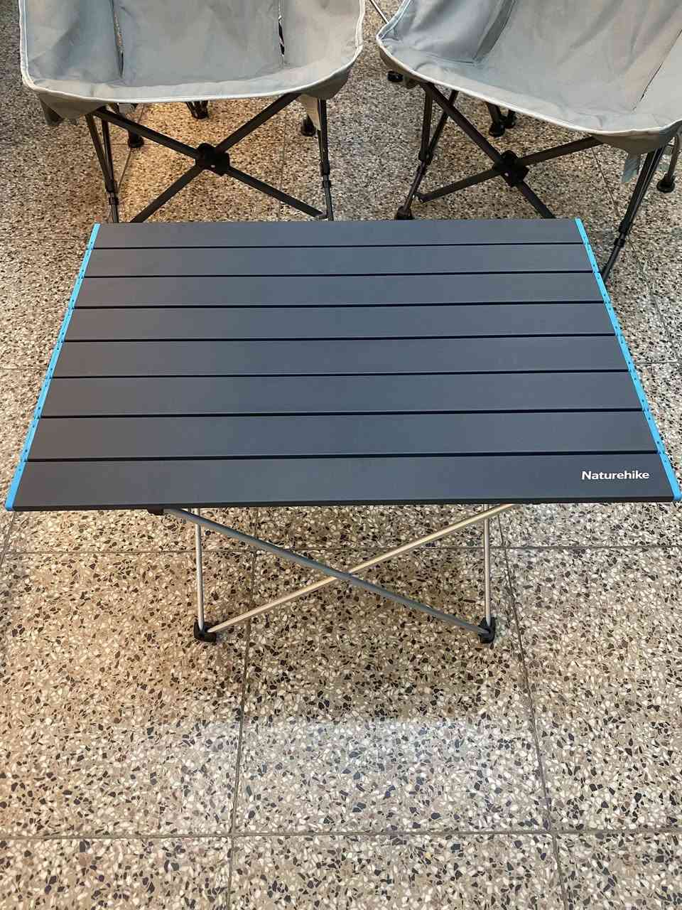 سلام عليكم اخوان
ادوات تخيم ⛺️🔥

ماركه نايجرهيك

استفسار علق على صوره او راسلني 

📍بغداد كاظميه مدخل طي

***********
