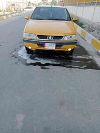 بيجو 405 موديل 16 مكينه وگير كورلا بيكاتشو جدد حداديه جديده كهربائيات ...