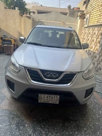 تيكو 14 محرك 2000 كير ميكانيكي  فول فتحه تبريد وتدفئة كشنات تبريد حداد...