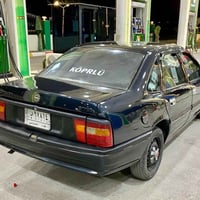 موديل ٩١ • حجم ١٫٦ • بدون ضربه