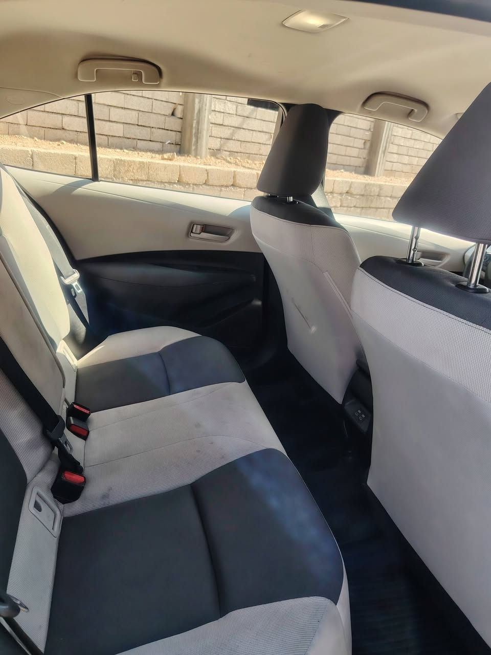 كورلا 24 امريكي ضرر قبق جنطه ماشيه 43 مواصفات معروفه. 152 وبيه مجال


**إذا كنت صاحب هذا الإعلان وتريد حذفه لأي سبب، رجاءا أرسل رسالة إلى الدعم الفني**