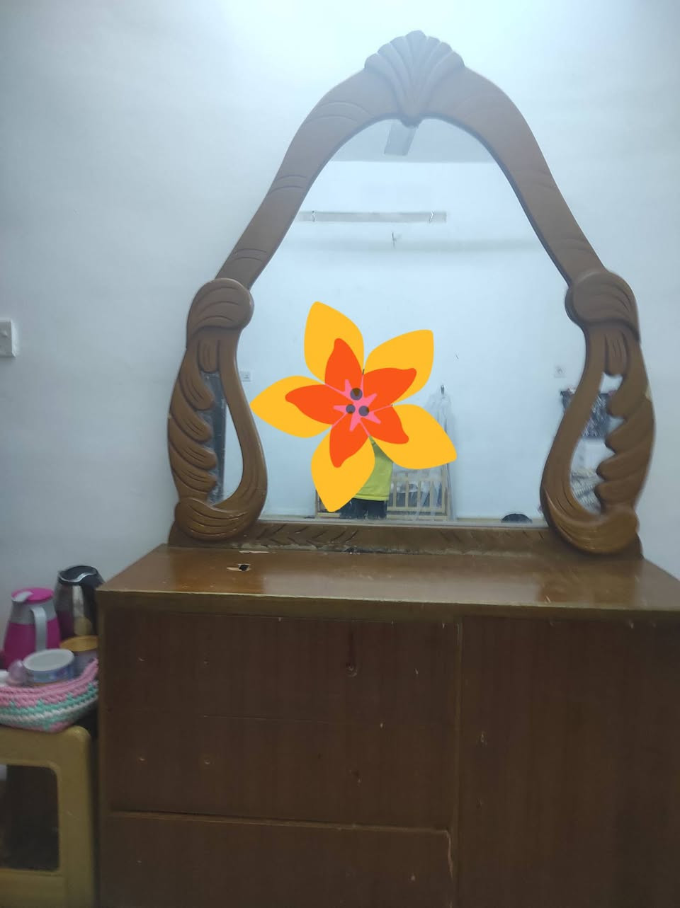 للبيع ابسعار مناسبه


**إذا كنت صاحب هذا الإعلان وتريد حذفه لأي سبب، رجاءا أرسل رسالة إلى الدعم الفني**