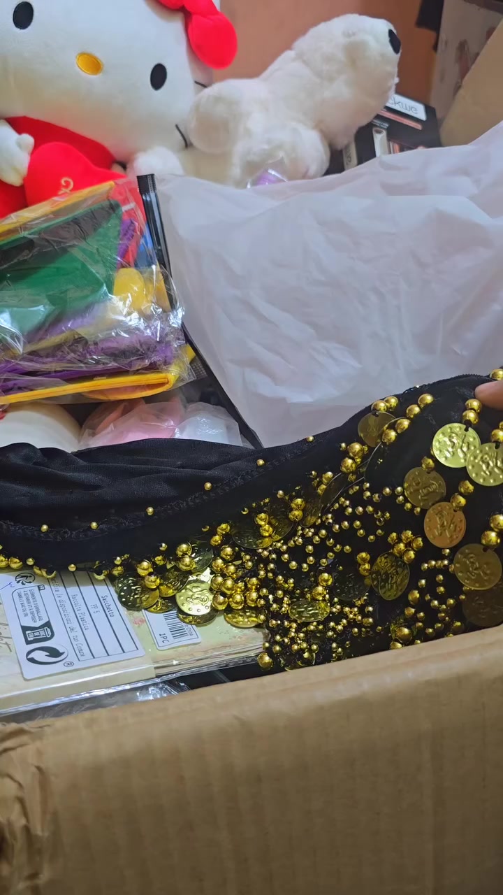 منزليات كل التفاصيل مذكورة بالفيديو
@إشارة


**إذا كنت صاحب هذا الإعلان وتريد حذفه لأي سبب، رجاءا أرسل رسالة إلى الدعم الفني**