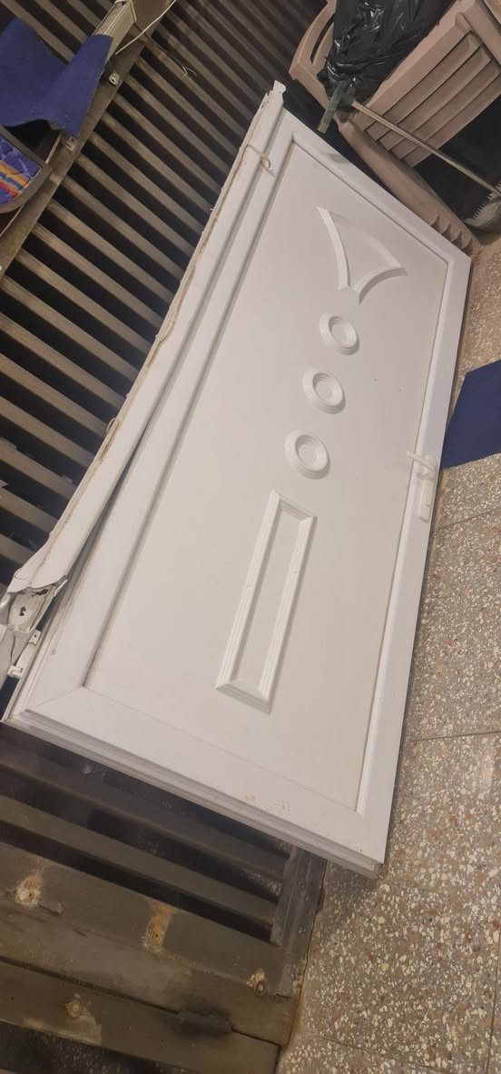 باب حمام للبيع بس الإطار بي كسر  السعر 25 الف مكان شارع فلسطين


**إذا كنت صاحب هذا الإعلان وتريد حذفه لأي سبب، رجاءا أرسل رسالة إلى الدعم الفني**