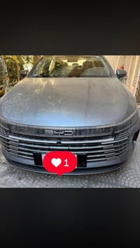 دستروير • ٢٠٢٥ • ٧ الاف