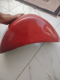 أصلي • قطع غيار • شركة