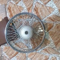 ويل جديد • صالون • خانقين