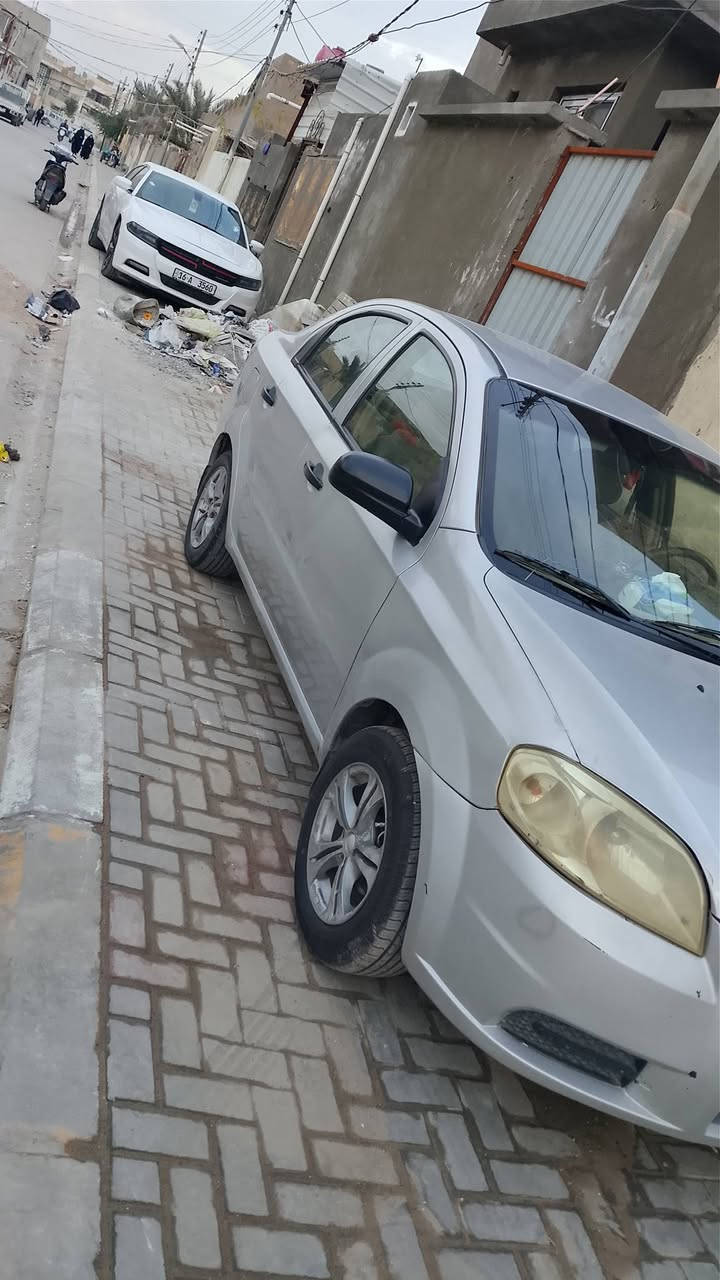 افيو خليجي 14 مكينه 1600 مصبوغه حزام جاملغ اليمن الامام بي بارد سعر 75 بي مجال ***********
