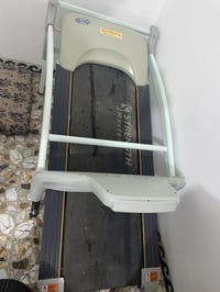 جهاز ركظ للبيع جهاز خلل موطور عاطل يعني ماعرف محترك سعره 275بي مجال هذ...