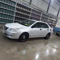 مديل ٢٠١٣ • مكينه ياباني • جير عادي