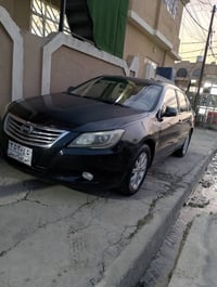 فول مواصفات • بصمه • ٢٠١٤