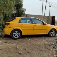 للبيع الموقع بغداد للتواصل ‏‪07724549825‬‏