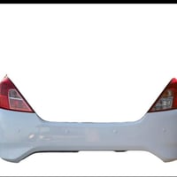 بسم الله يتوفر جميع قطع غيار   وحدادية صدر كامل   نيسان سني هندي   عبد...