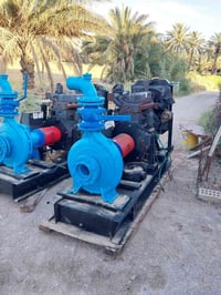 محركات بيركز صفر مامشتقل ٠٧٧٢٢٤٩٣٣٥٨