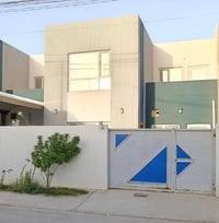 قرية الغدير ٢ • ١٥٠م • للإيجار