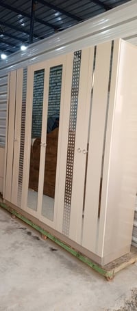 اللهم صل على محمد وال محمد اليوم جبنالكم غرفة تركي 5قطع مستعمل شي بسيط...