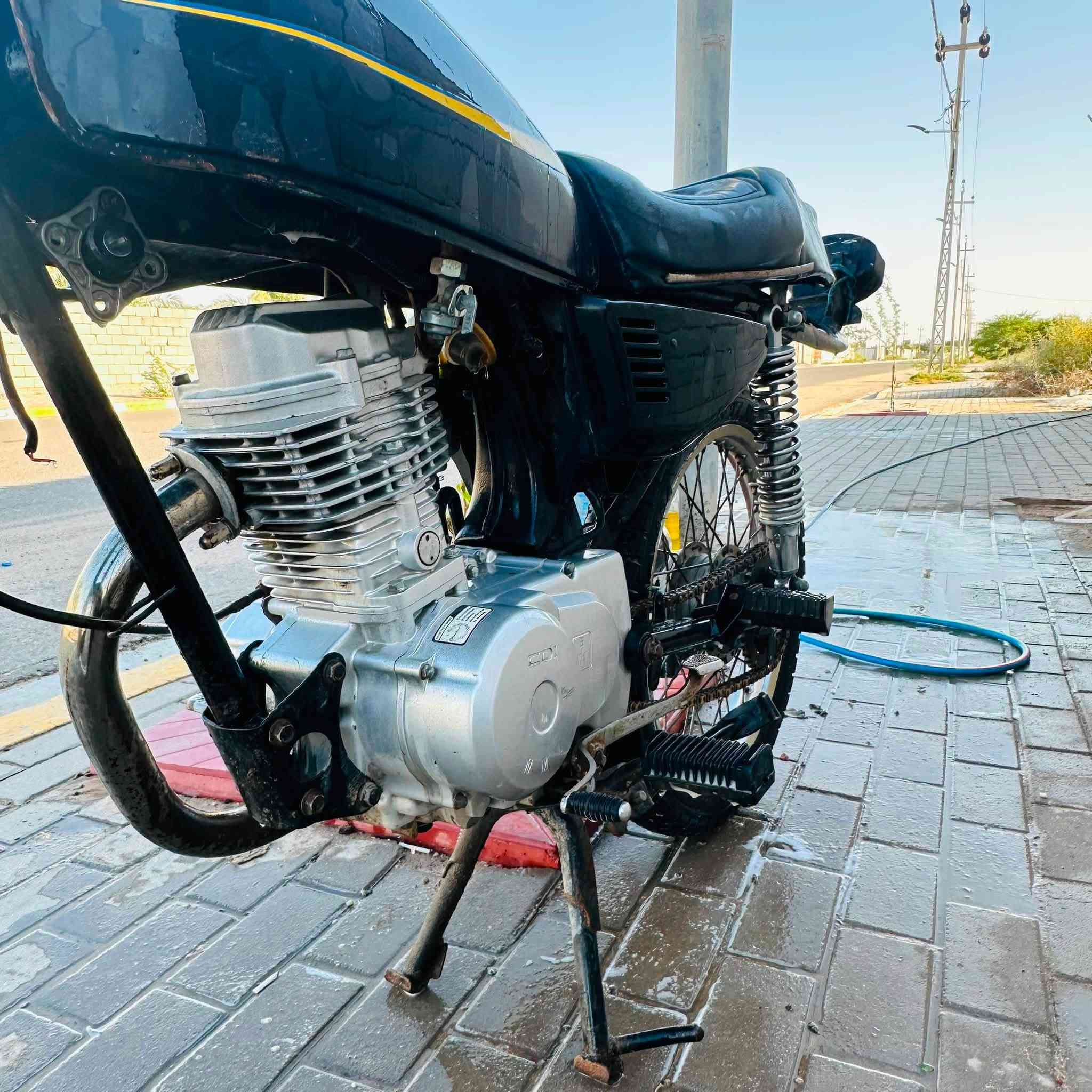 اينرجي ١٤ محرك ٢٥ مكفولات الدراجه اوراق اصوليه اصوليه السعر ٦٠٠ قفل


**إذا كنت صاحب هذا الإعلان وتريد حذفه لأي سبب، رجاءا أرسل رسالة إلى الدعم الفني**